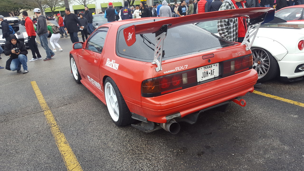 20180203_084203.jpg