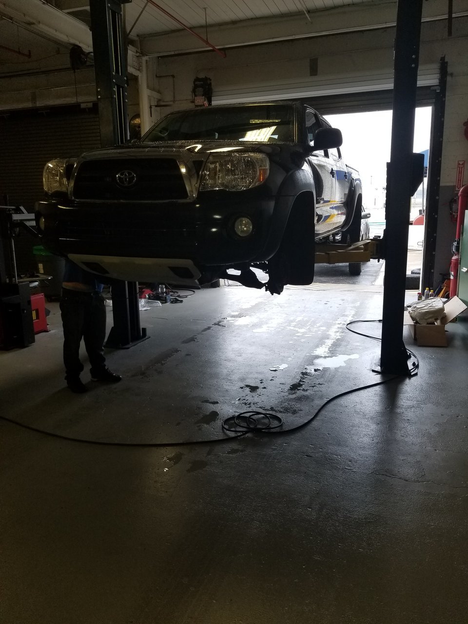 20180203_085924.jpg