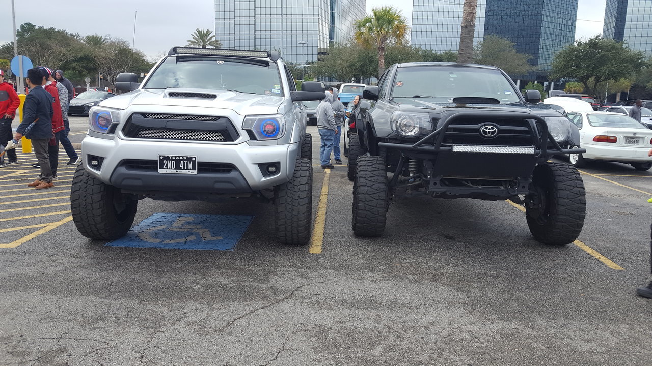 20180203_090019.jpg