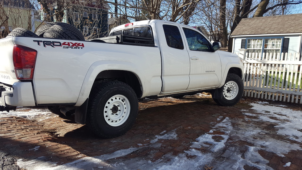 20180203_093552.jpg