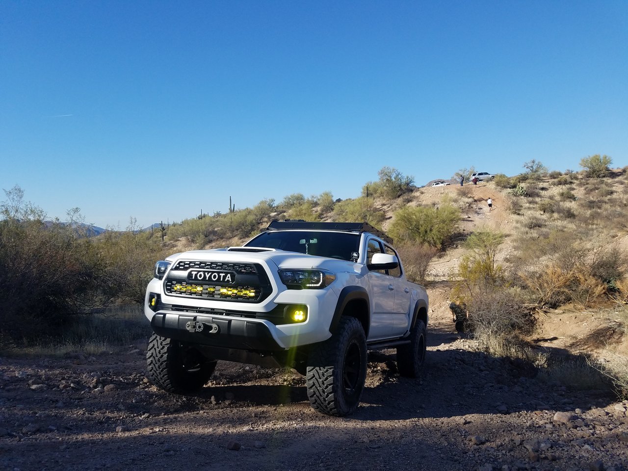 20180203_094044.jpg