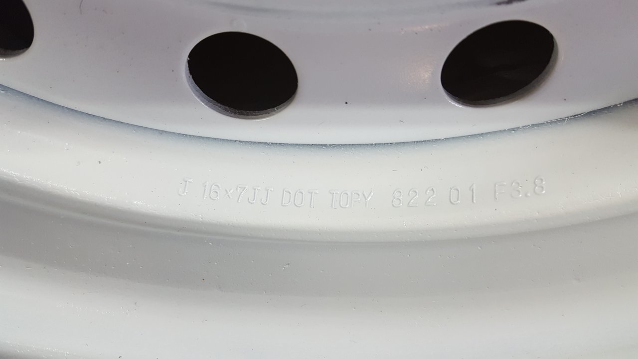 20180203_095218.jpg