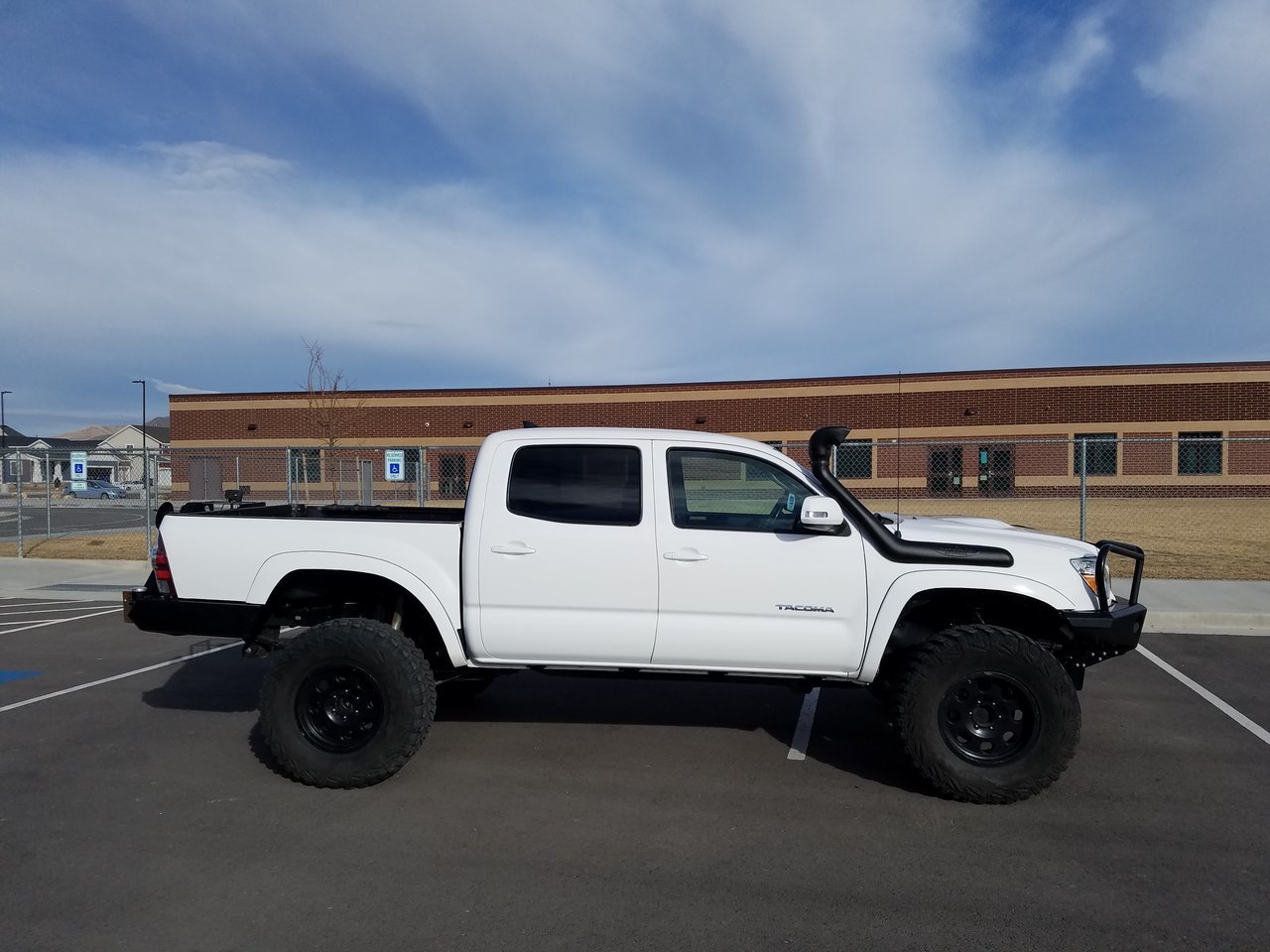 20180203_101648.jpg