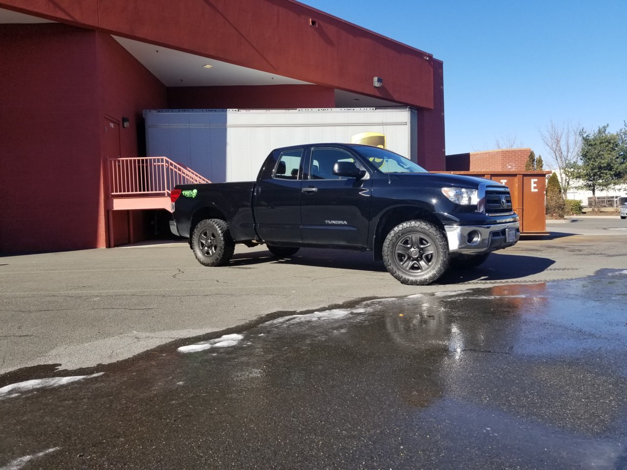 20180203_105125.jpg