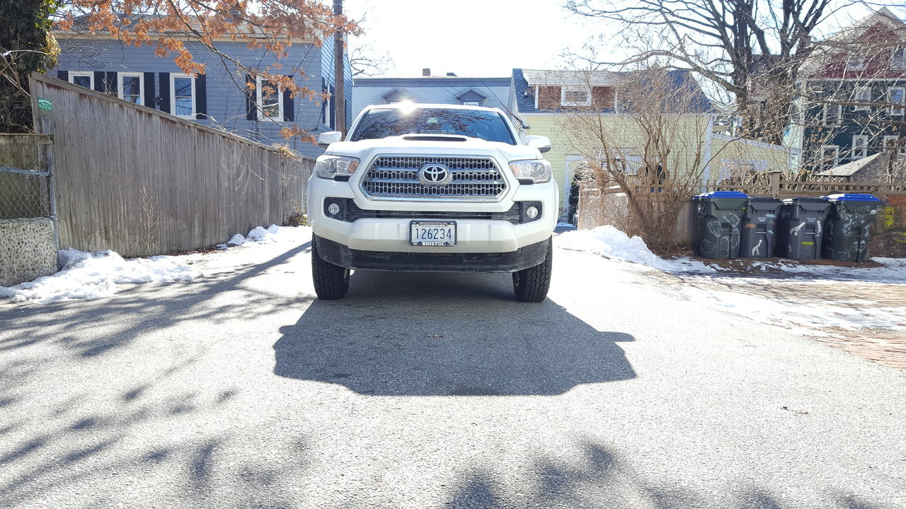 20180203_110251.jpg