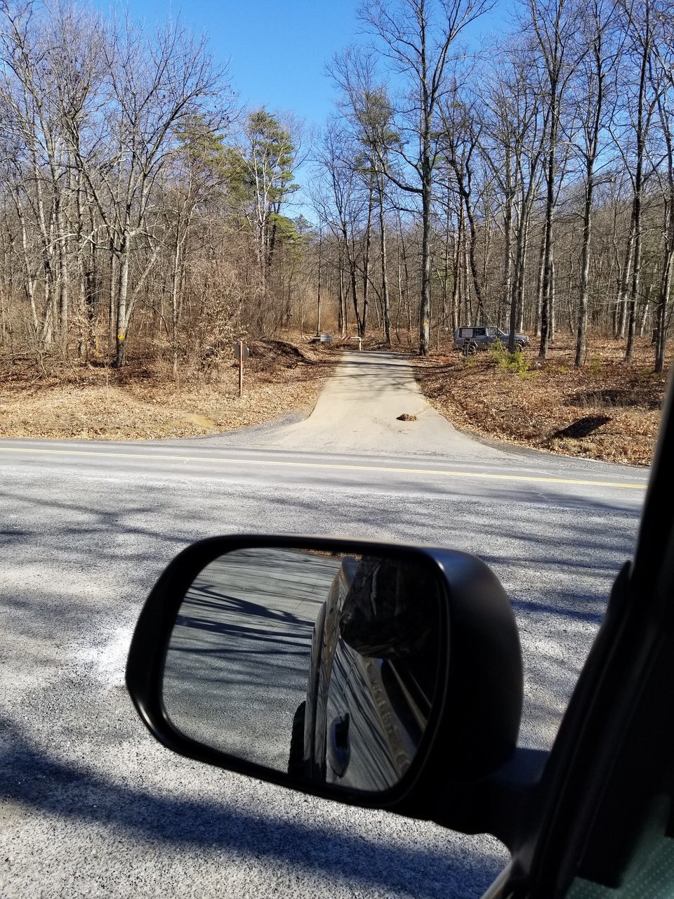 20180203_114444.jpg