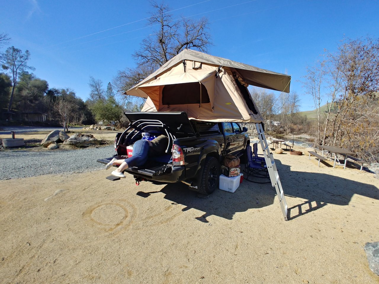 20180203_120821_HDR.jpg