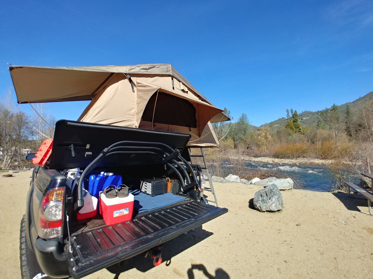 20180203_120844_HDR.jpg