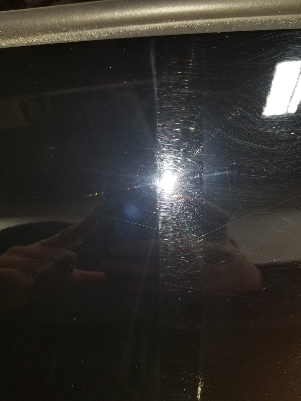 20180203_121013.jpg