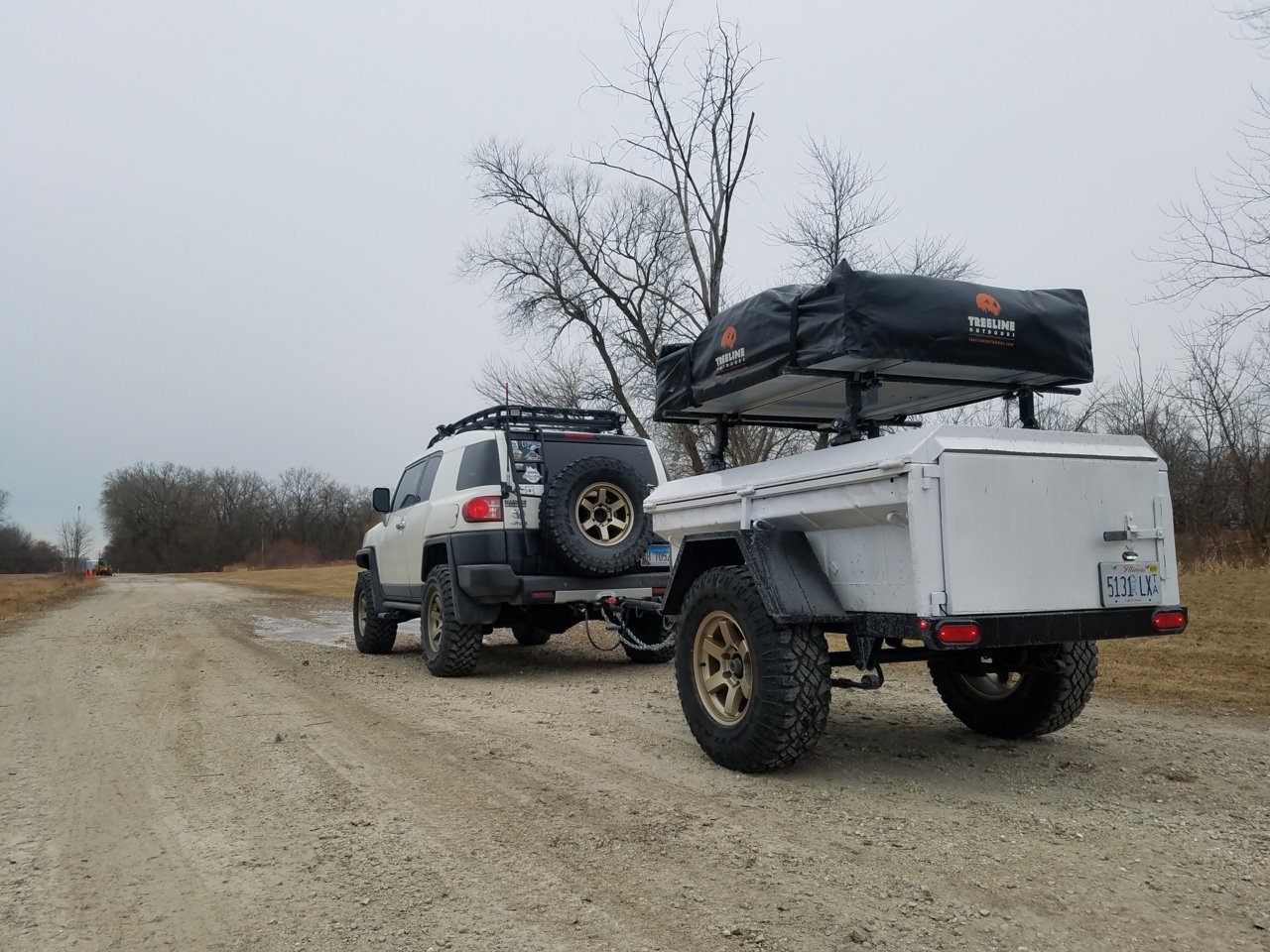 20180203_130103.jpg