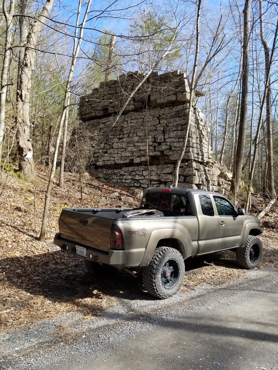 20180203_130505.jpg
