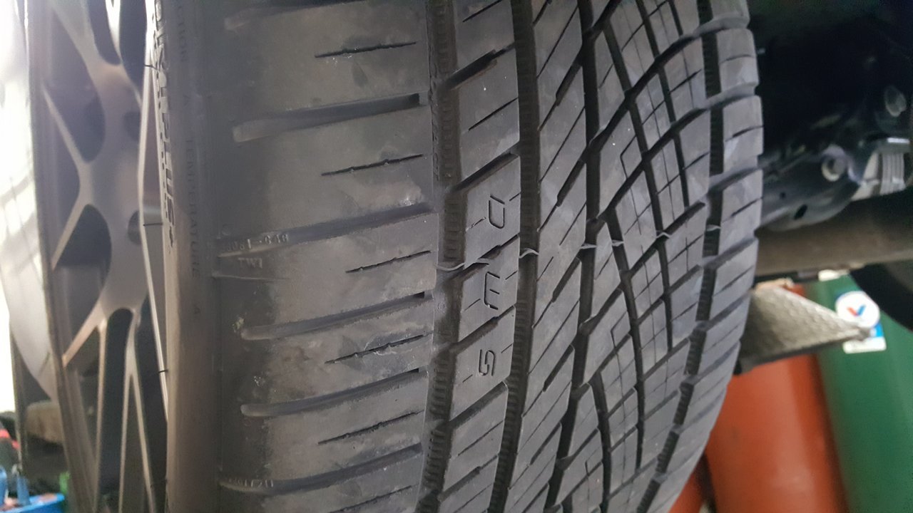 20180203_130538.jpg
