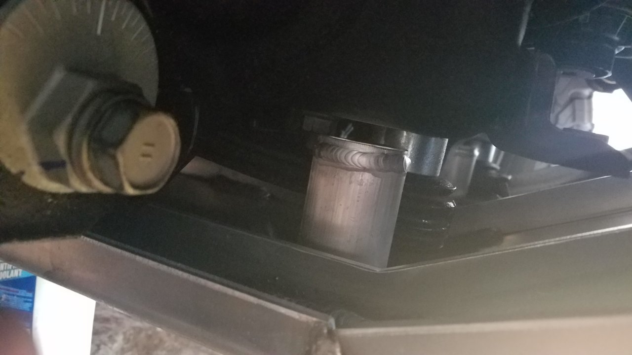 20180203_130736.jpg