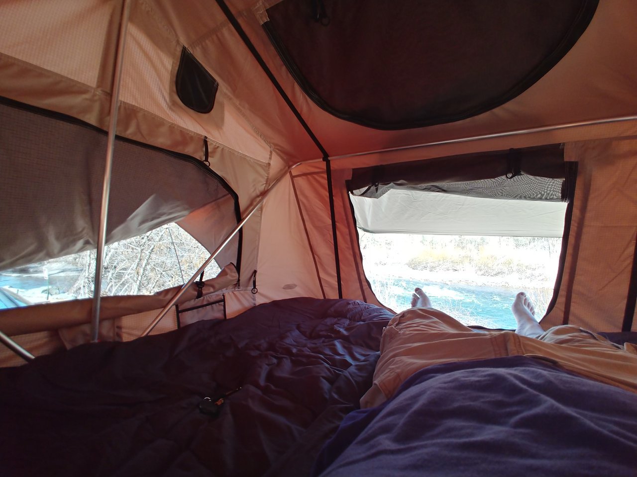 20180203_131646_HDR.jpg