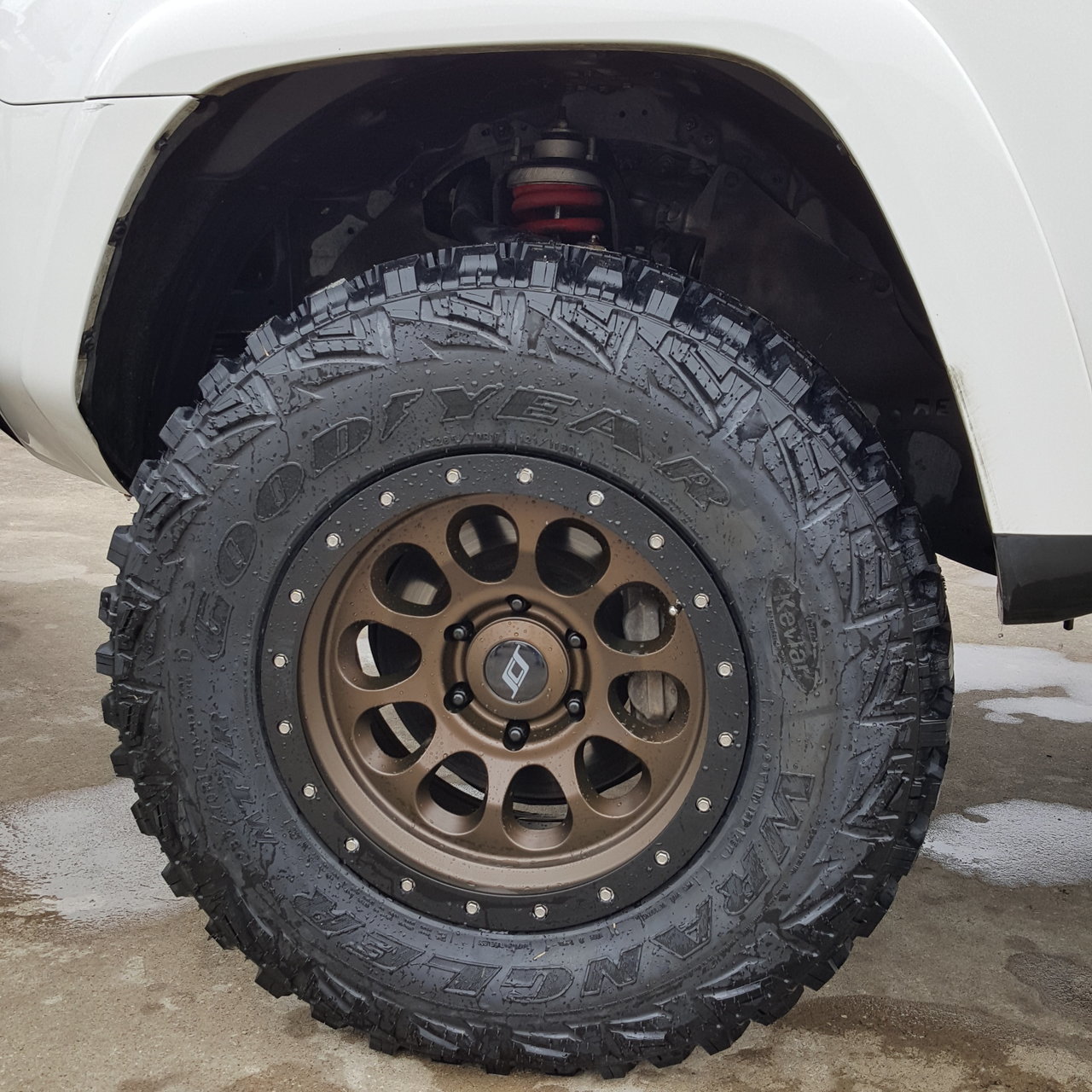 20180203_132135.jpg
