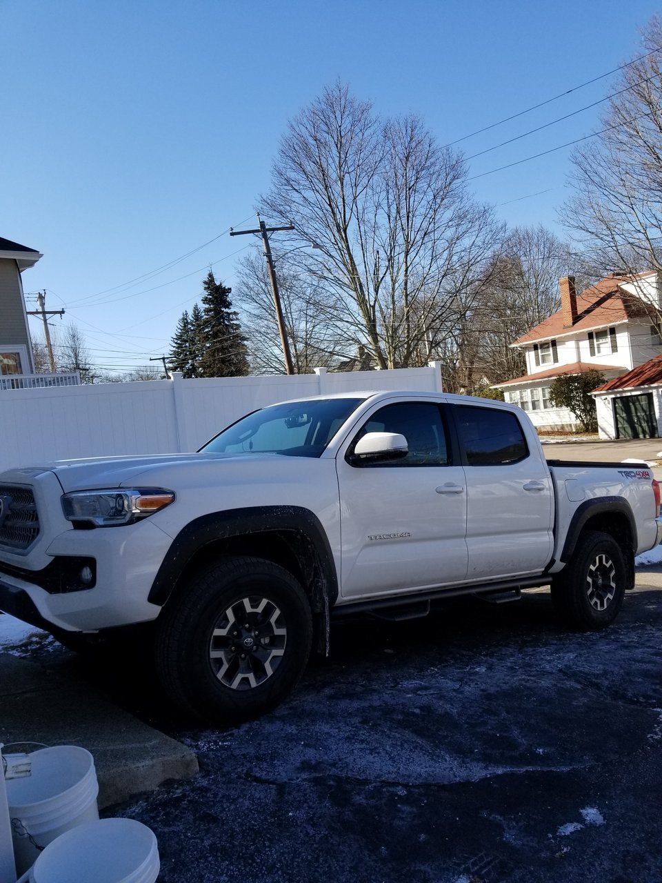 20180203_132743.jpg