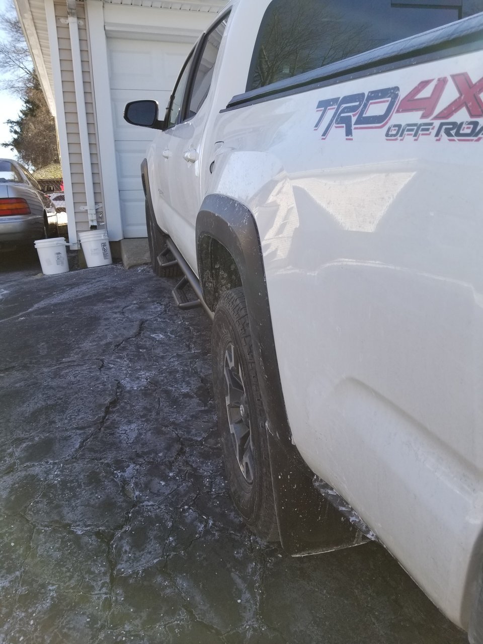 20180203_132754.jpg