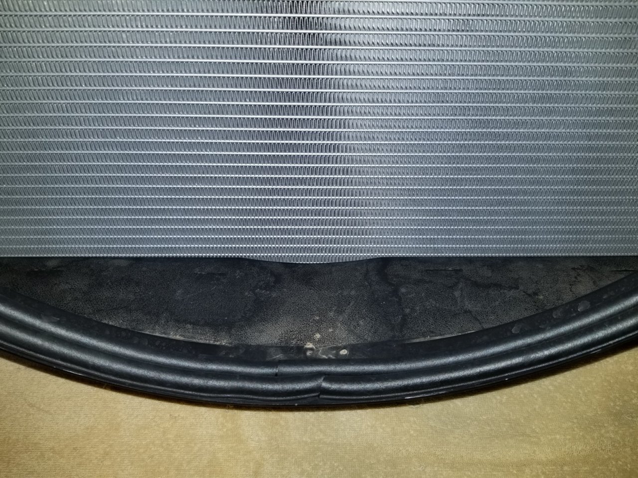 20180203_133412.jpg