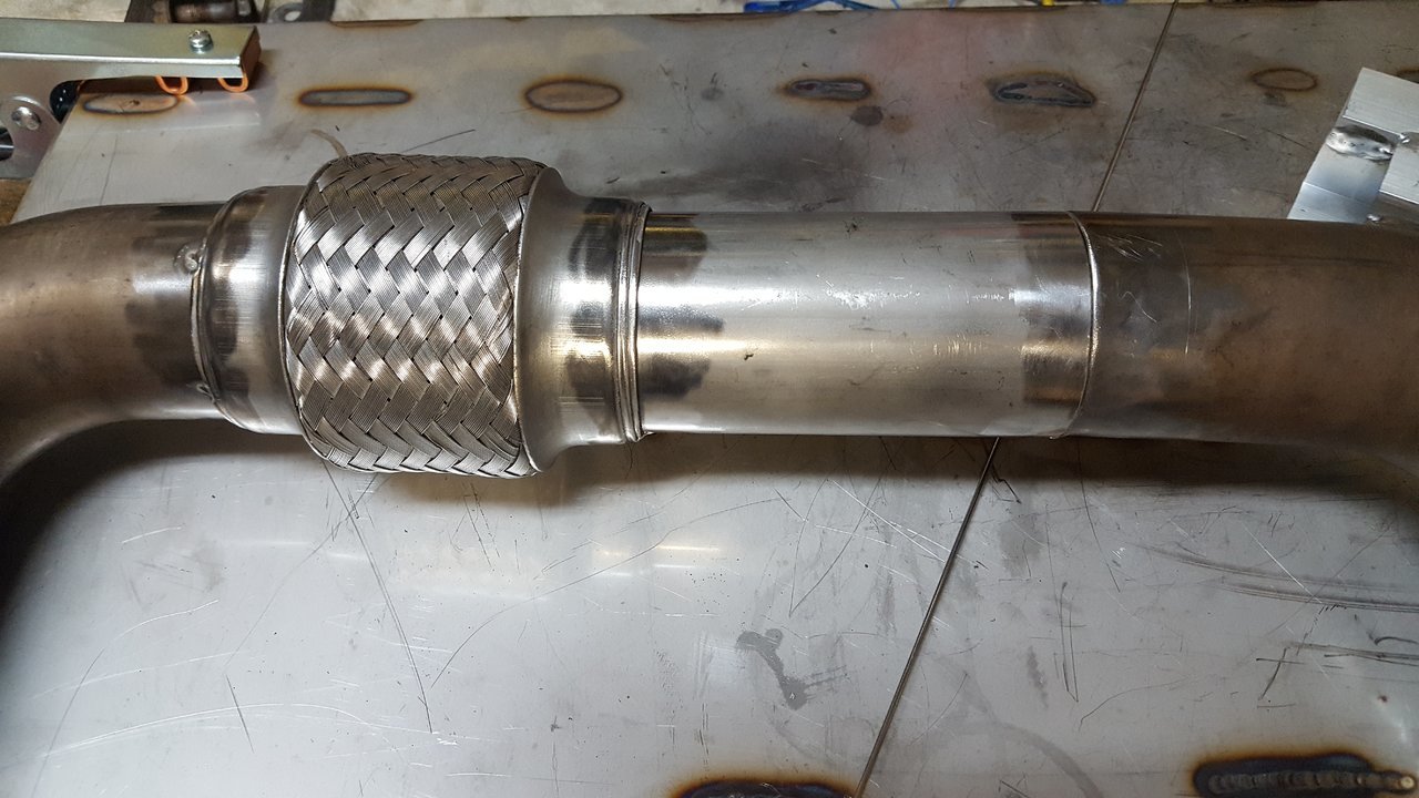 20180203_135209.jpg