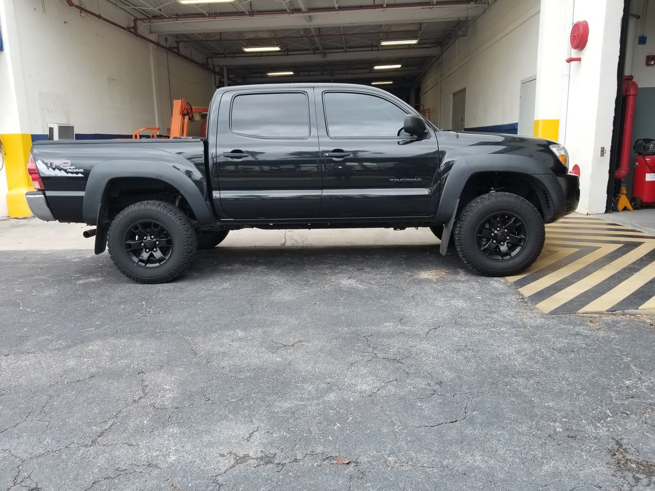 20180203_144326.jpg