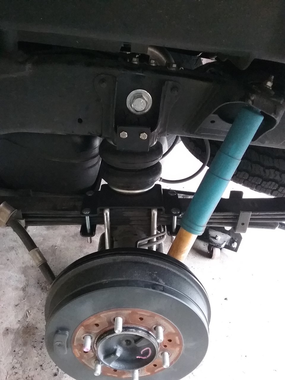 20180203_144440.jpg