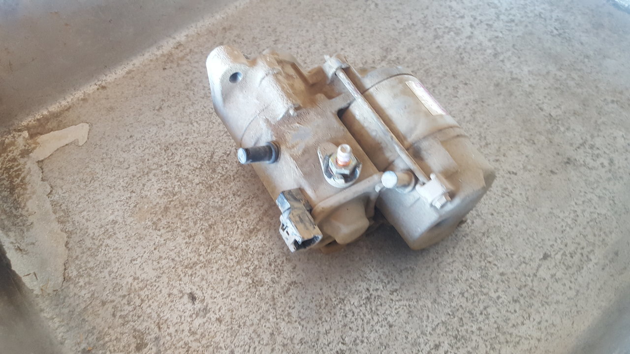20180203_144934.jpg