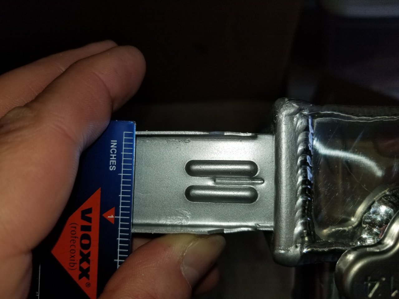 20180203_150252.jpg