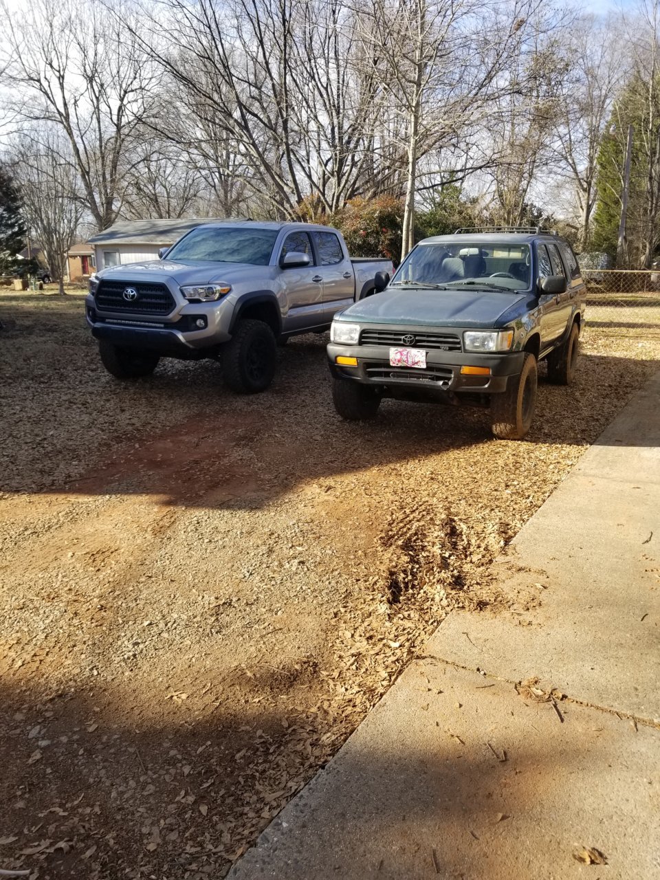 20180203_154039.jpg