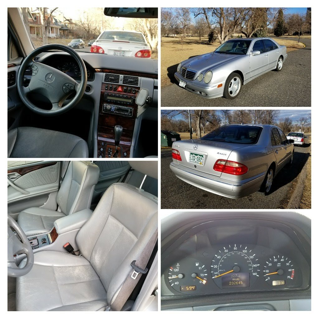 20180203_155315-COLLAGE.jpg