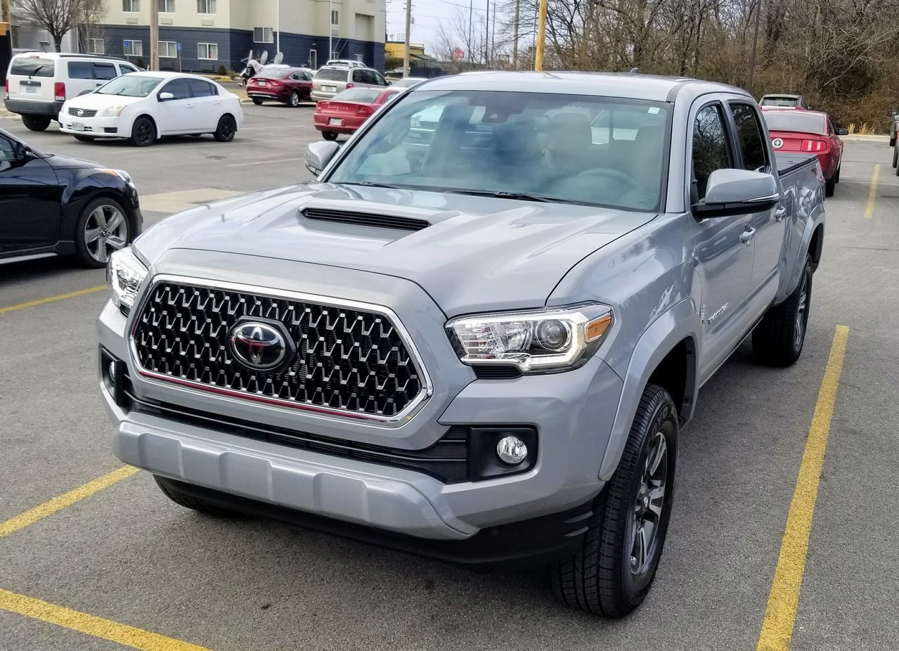 20180203_161746.jpg
