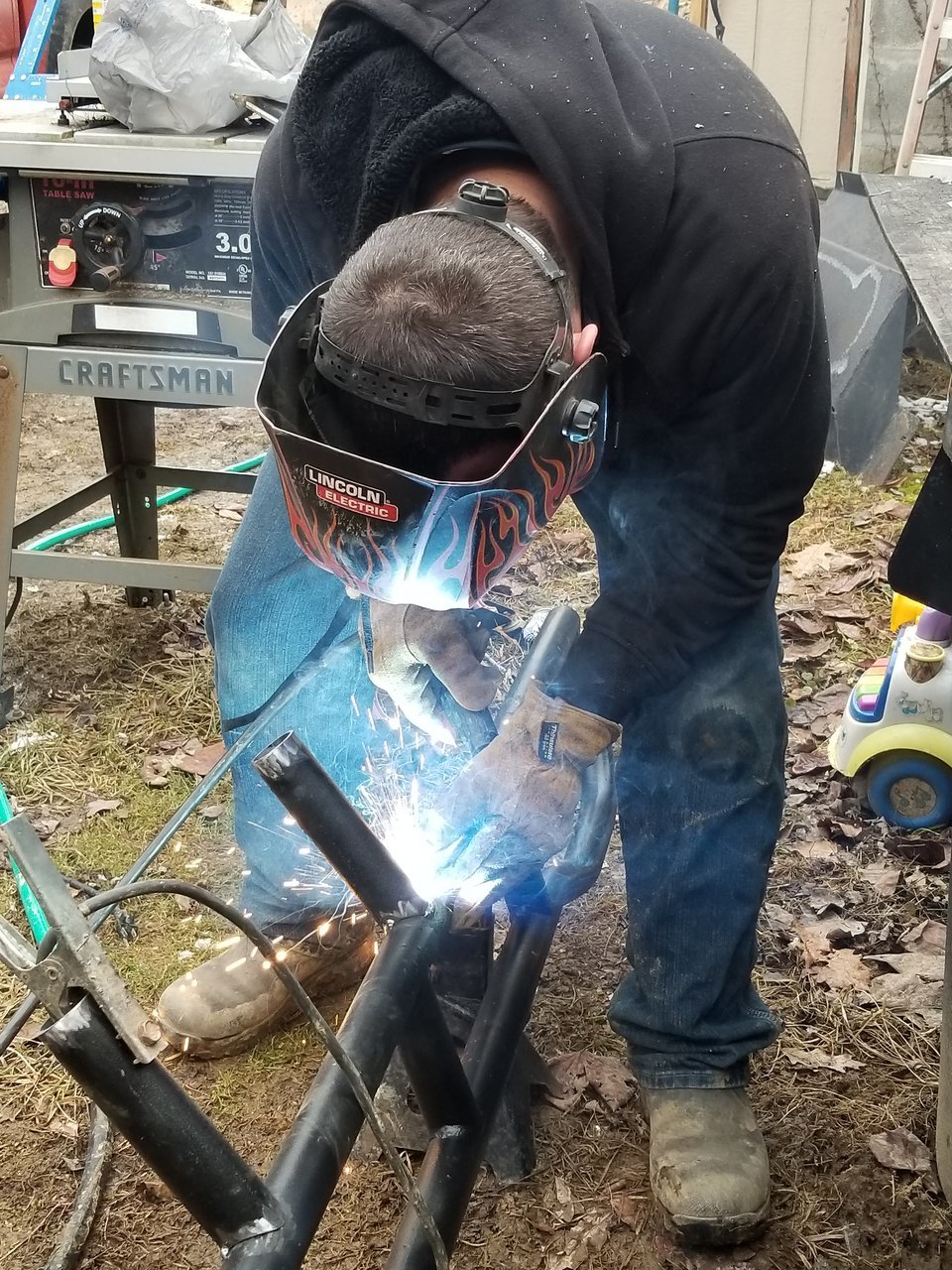 20180203_163459.jpg