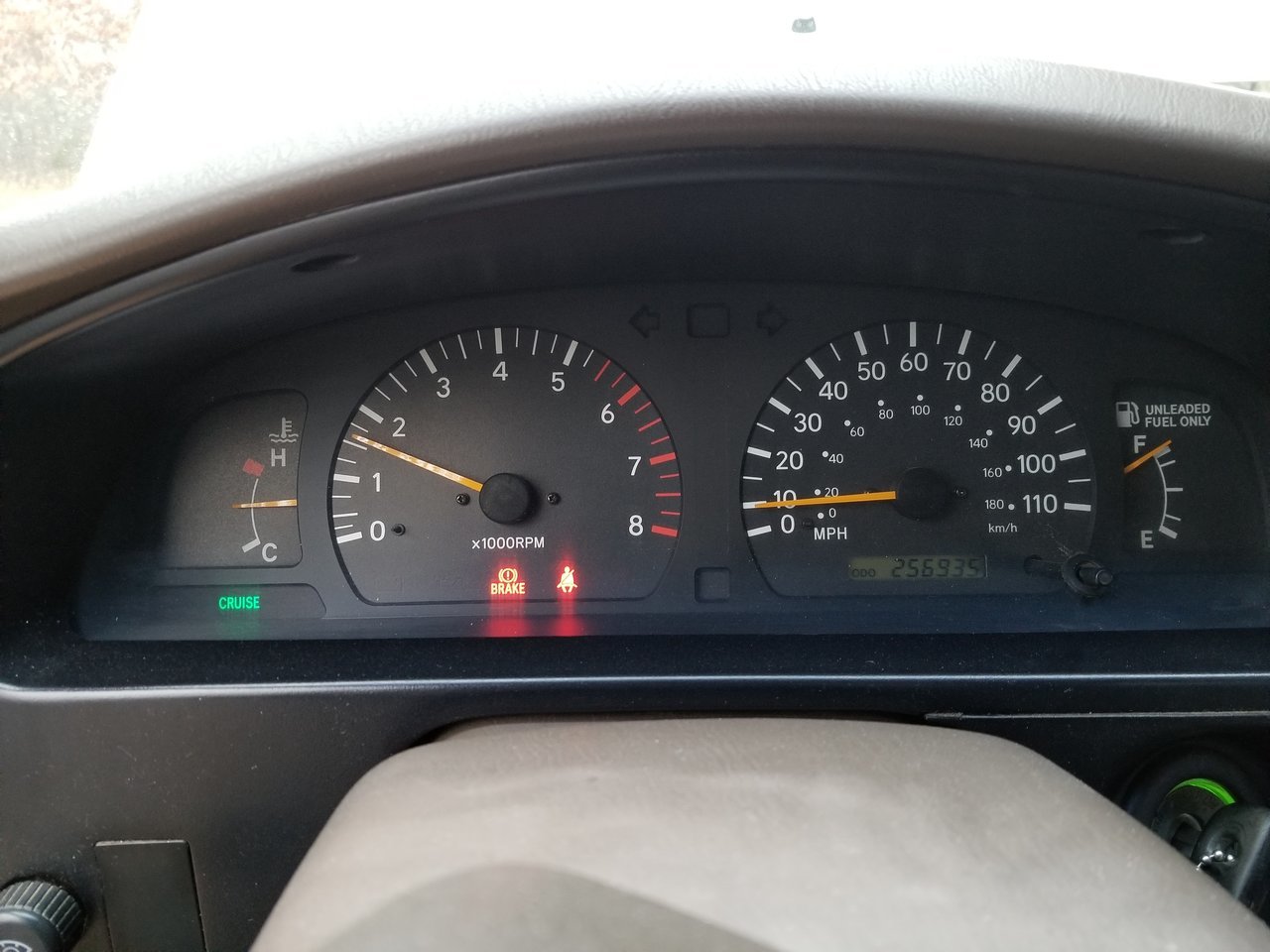 20180203_163802.jpg