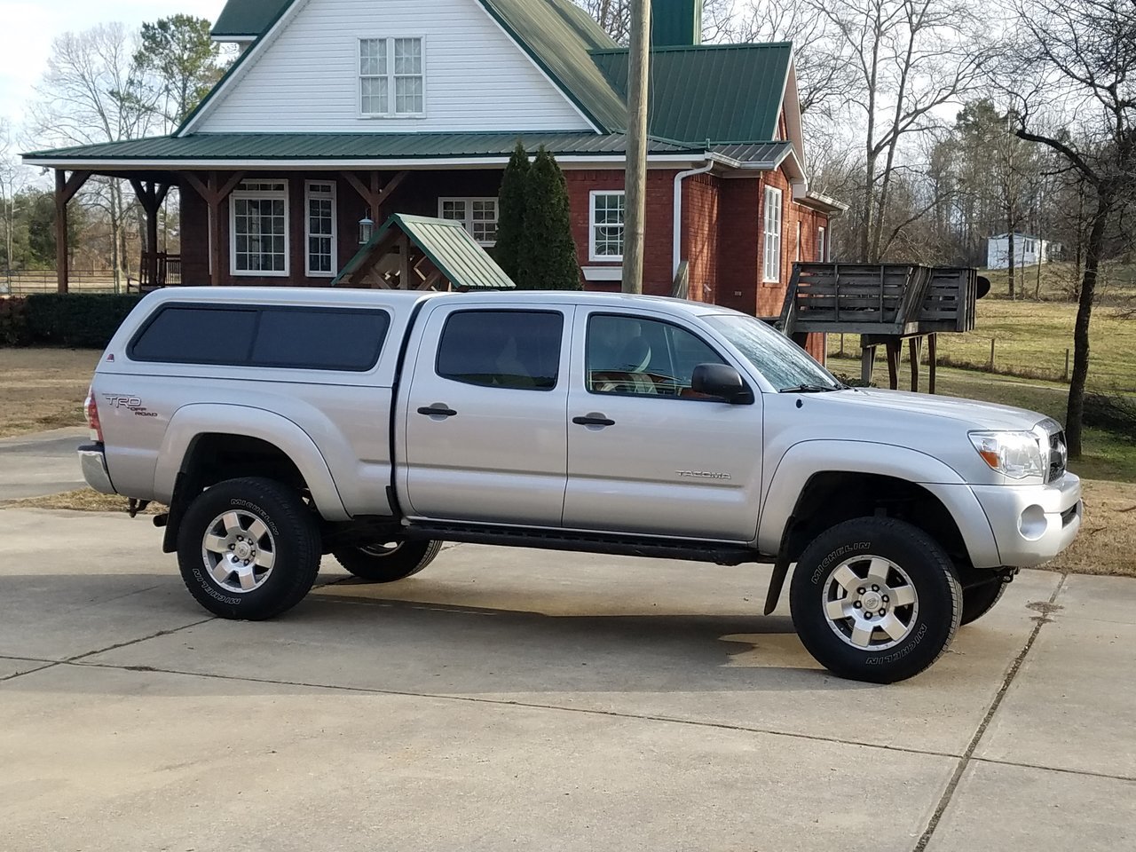 20180203_164001.jpg
