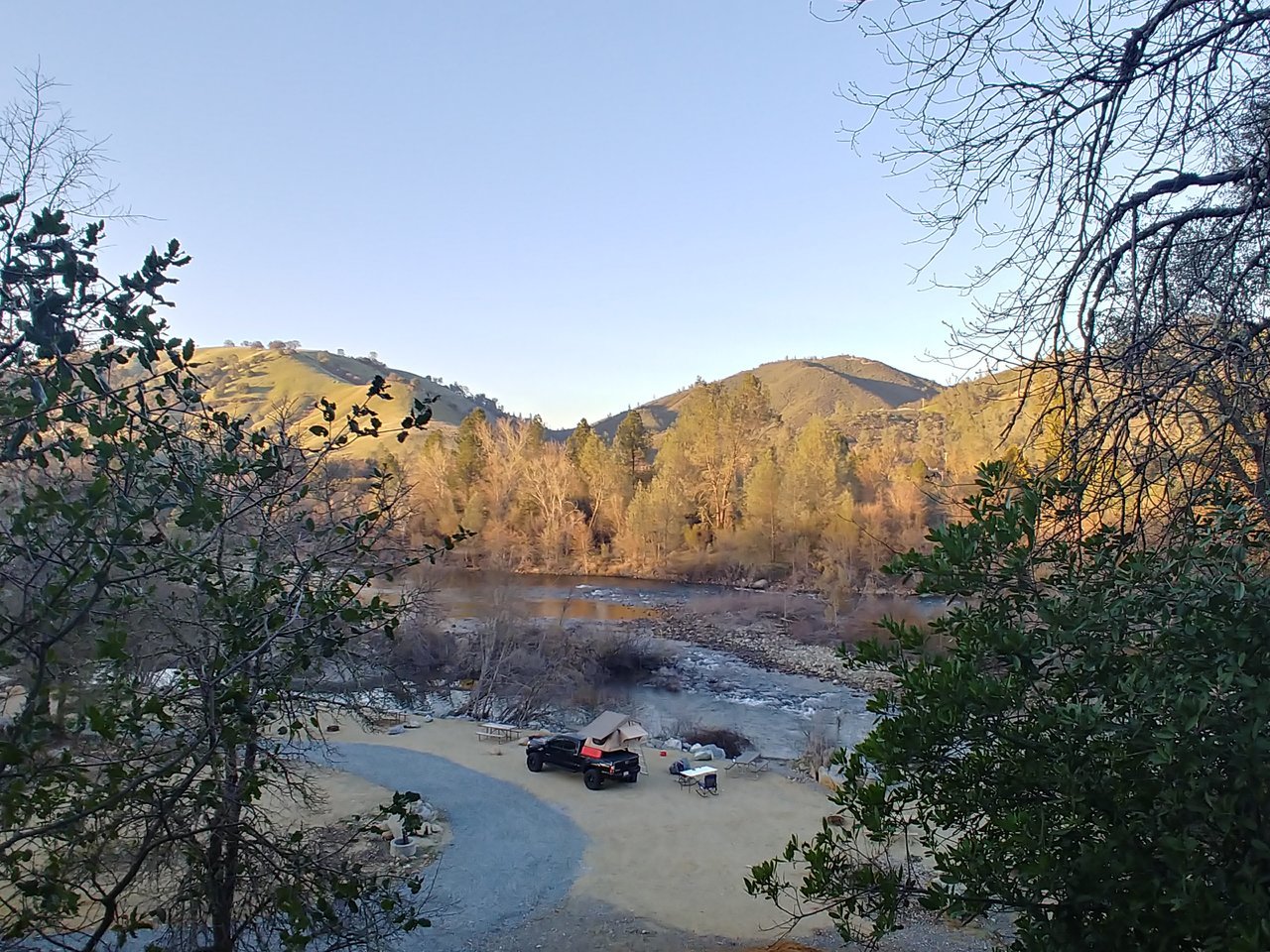 20180203_165535_HDR.jpg