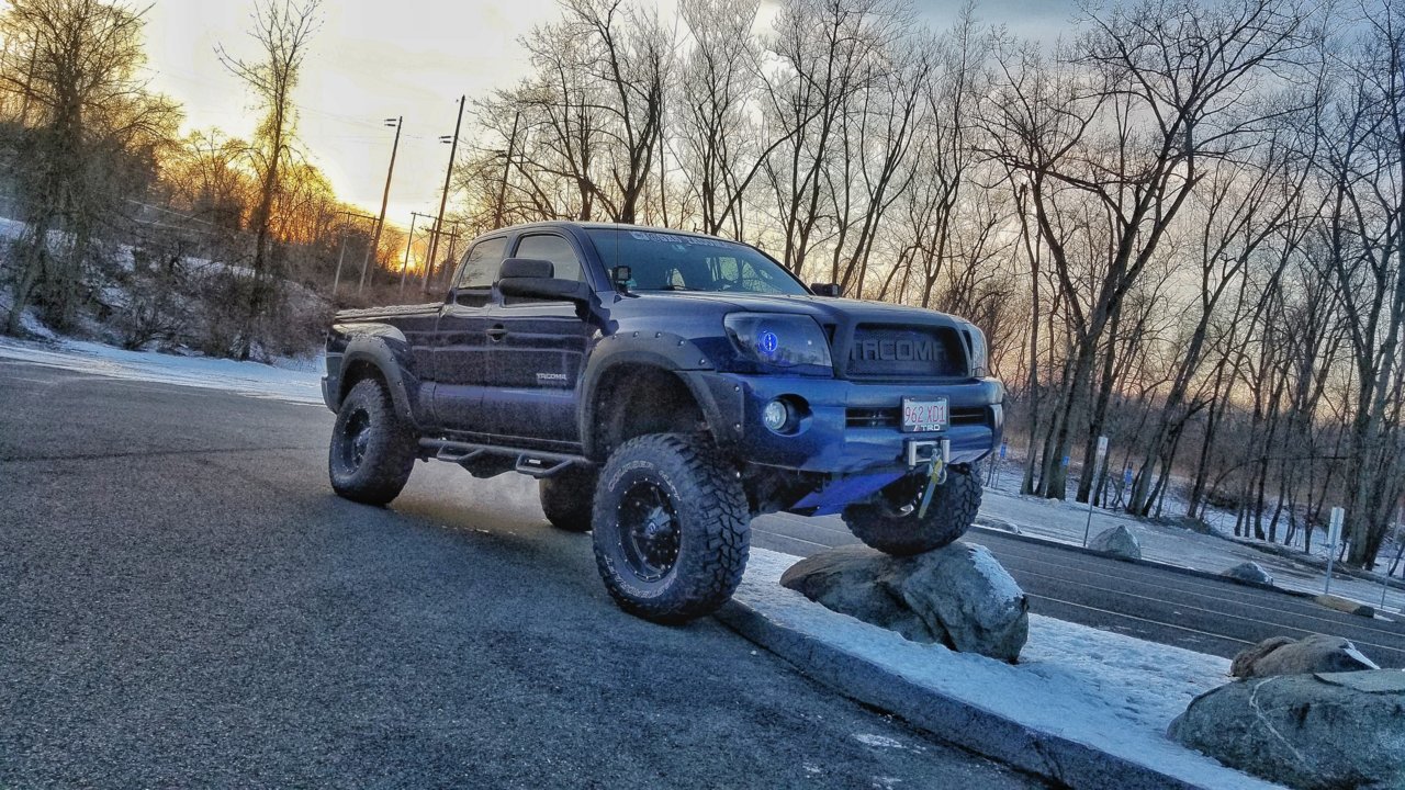20180203_170034-01.jpg