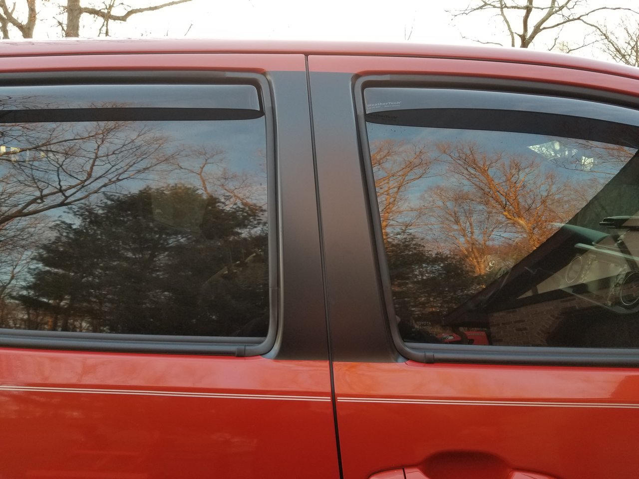 20180203_170301.jpg
