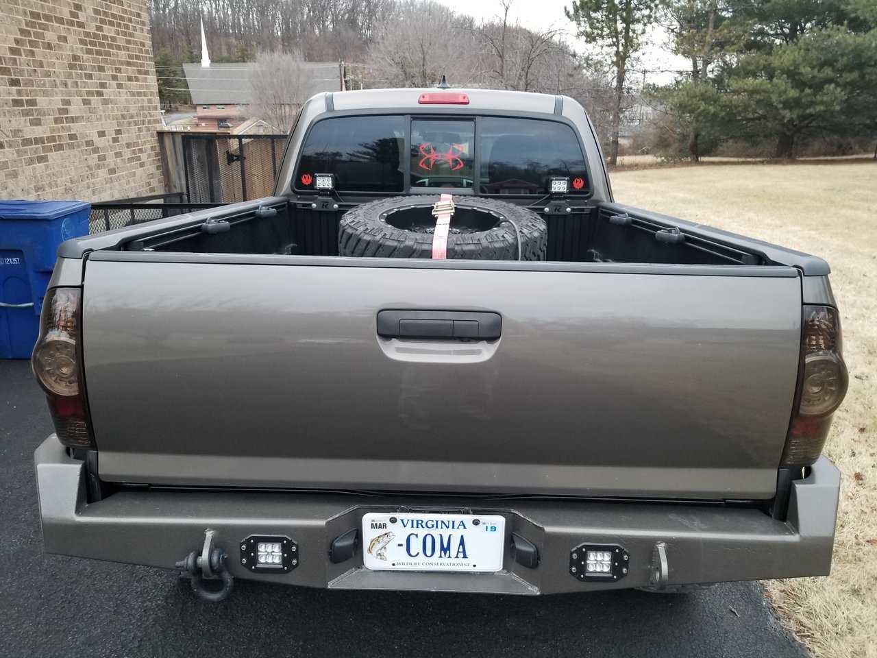 20180203_171314.jpg