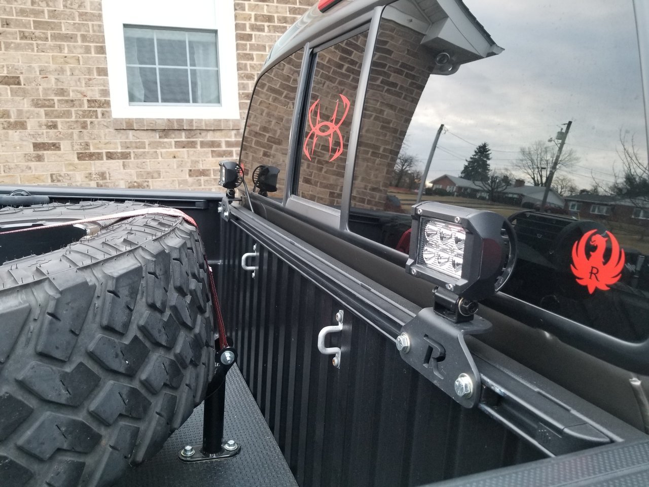 20180203_171334.jpg