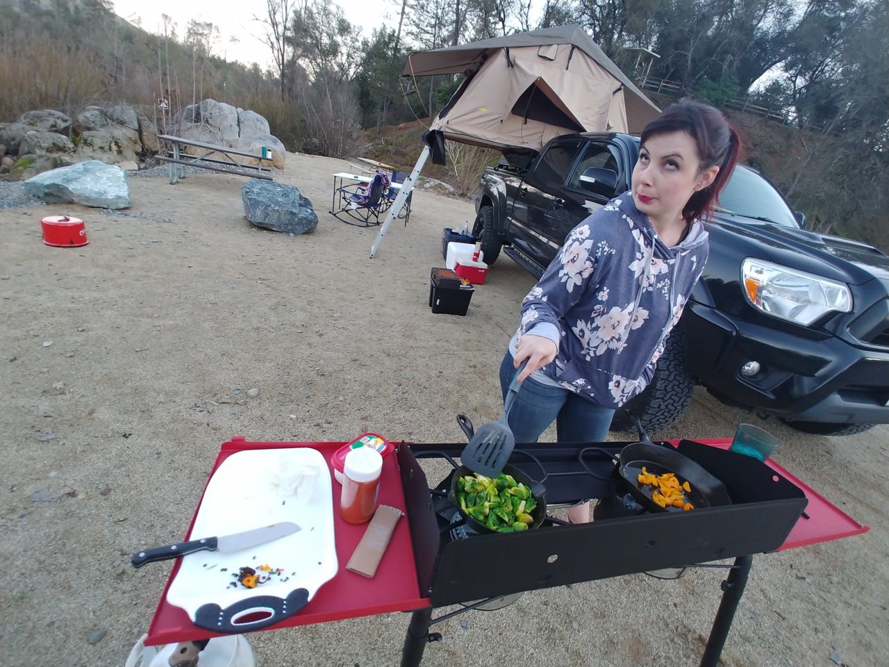 20180203_172853.jpg