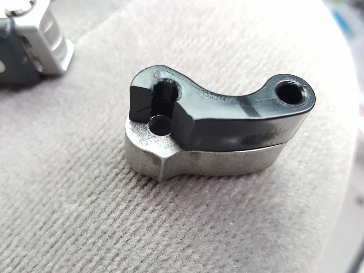 20180203_173059.jpg