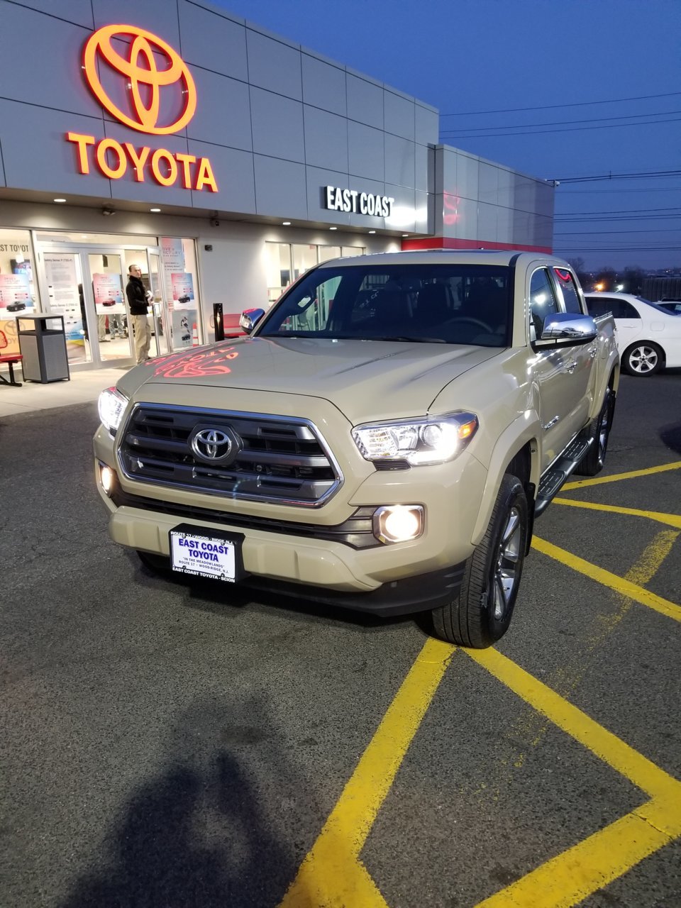20180203_173359.jpg