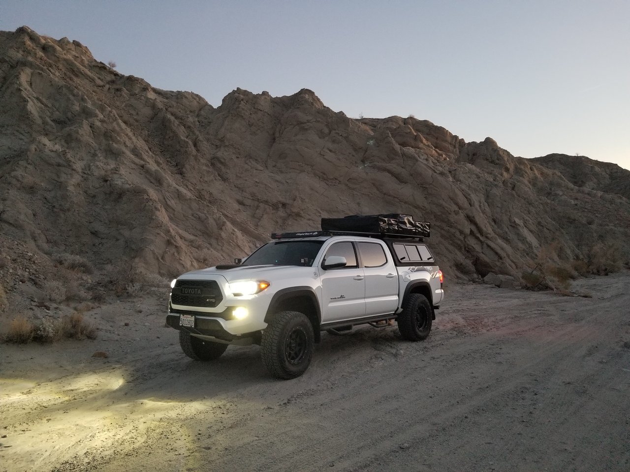20180203_173934.jpg