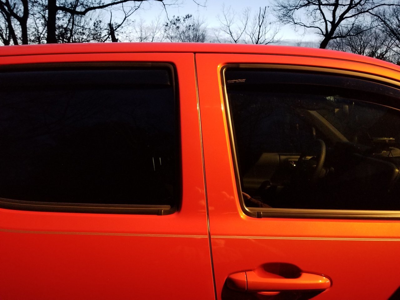 20180203_175228.jpg