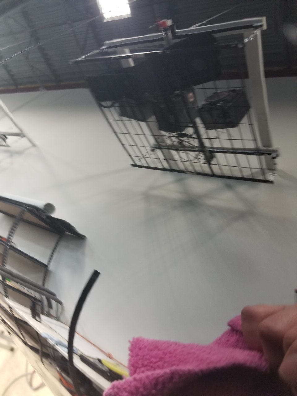 20180203_181410.jpg