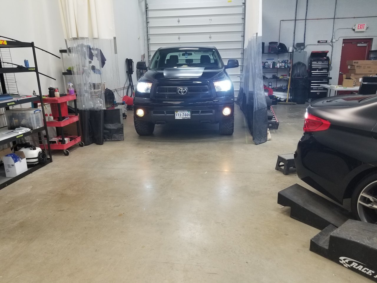 20180203_181952.jpg