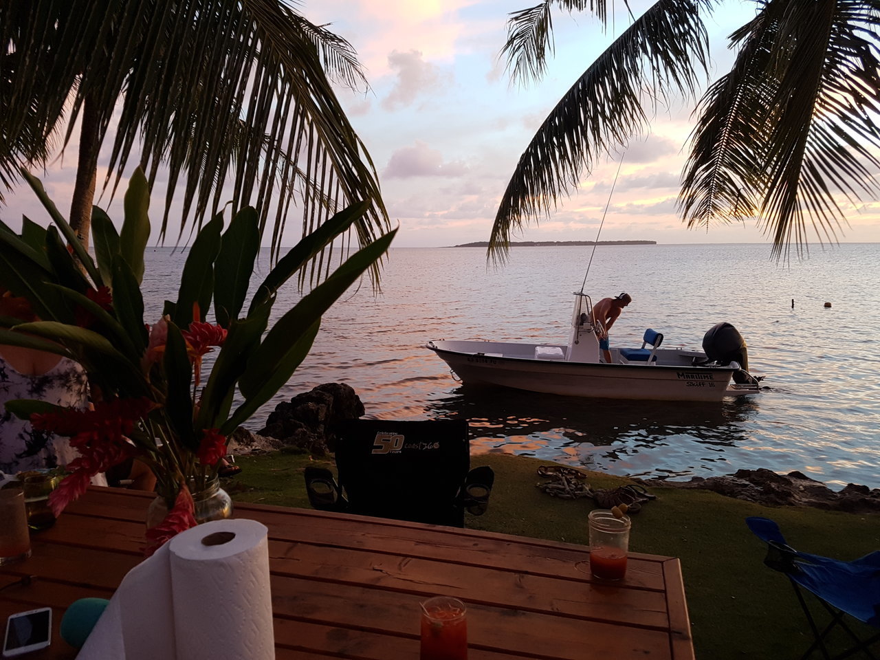 20180203_183242.jpg