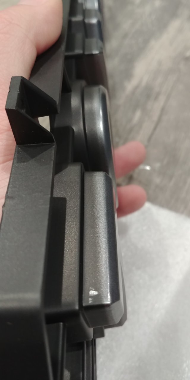 20180203_184313.jpg