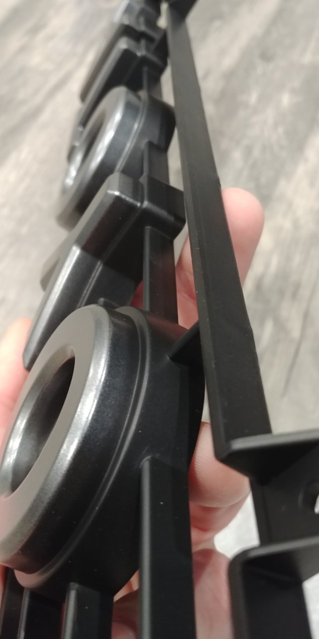 20180203_184345.jpg