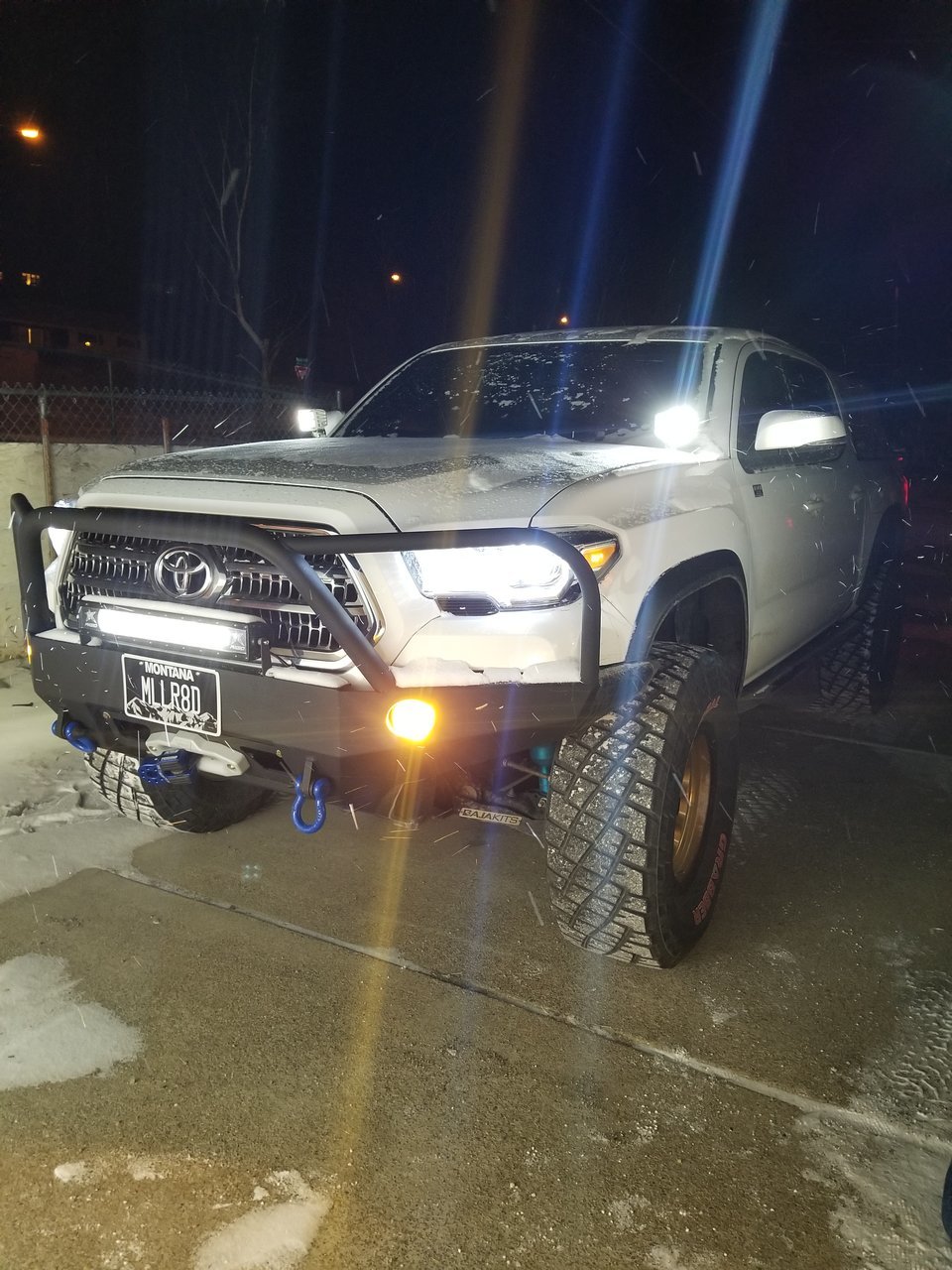 20180203_185710.jpg