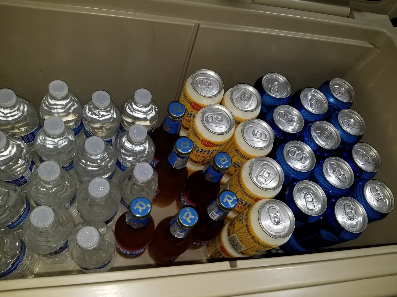 20180203_195555[1].jpg